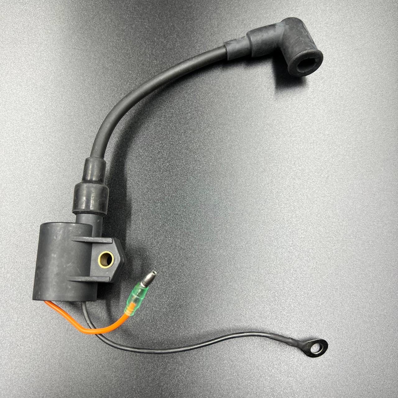 6AE57BDC-2827-441F-9920-9236DD90B3E3