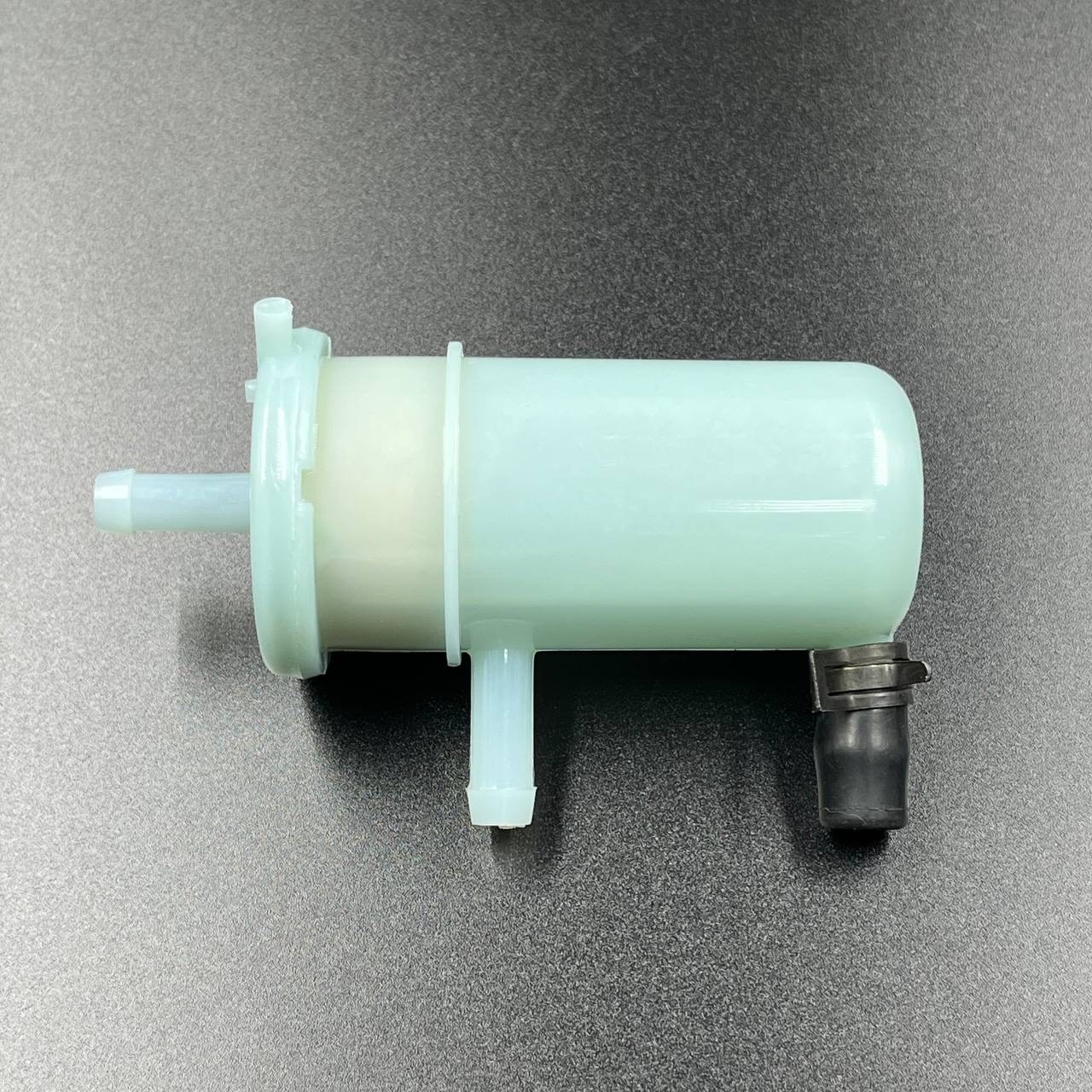 5636AA49-7B59-454C-90F8-4F0A4ECCC806