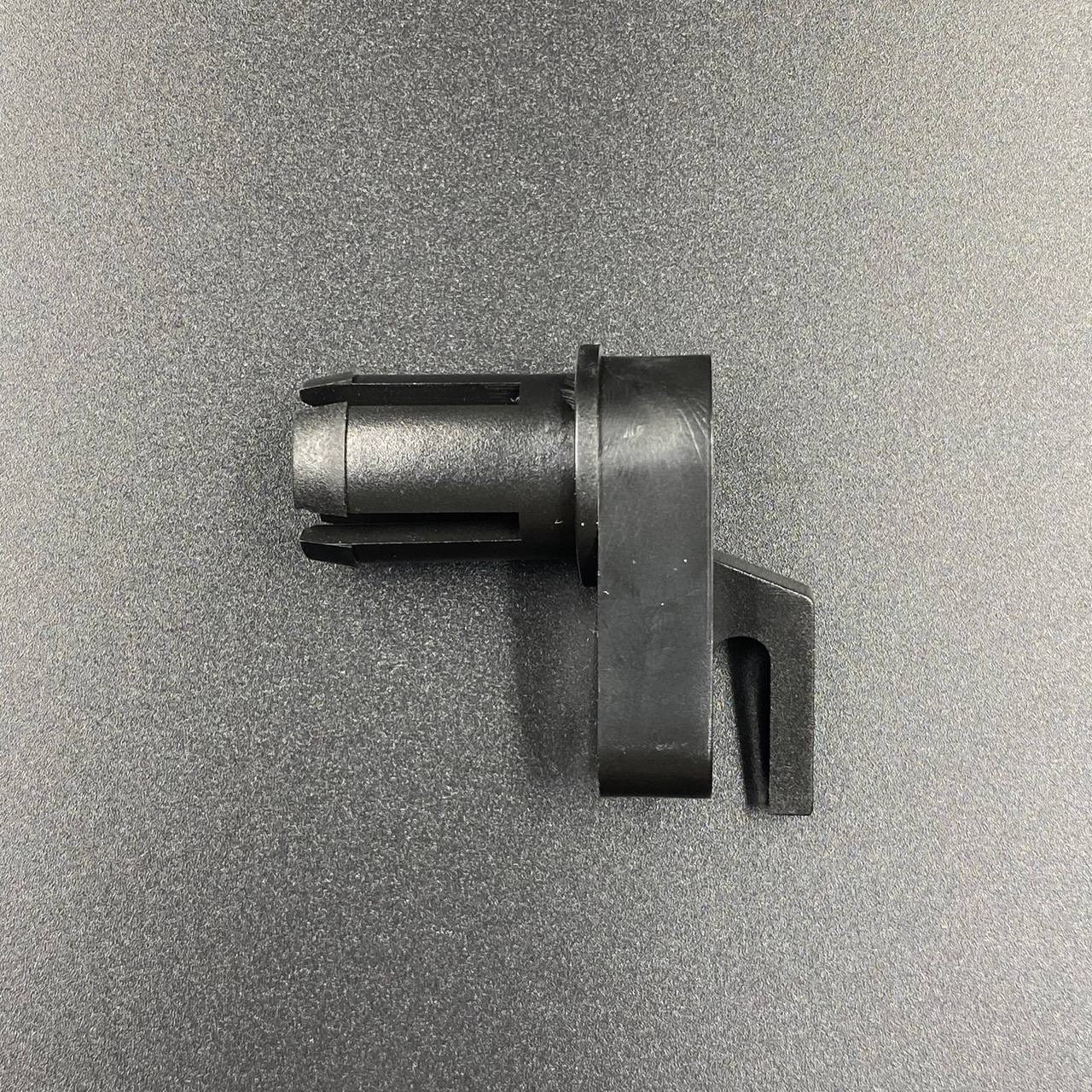 0F0AF292-0B0C-4A38-B1CA-1C1258F18521