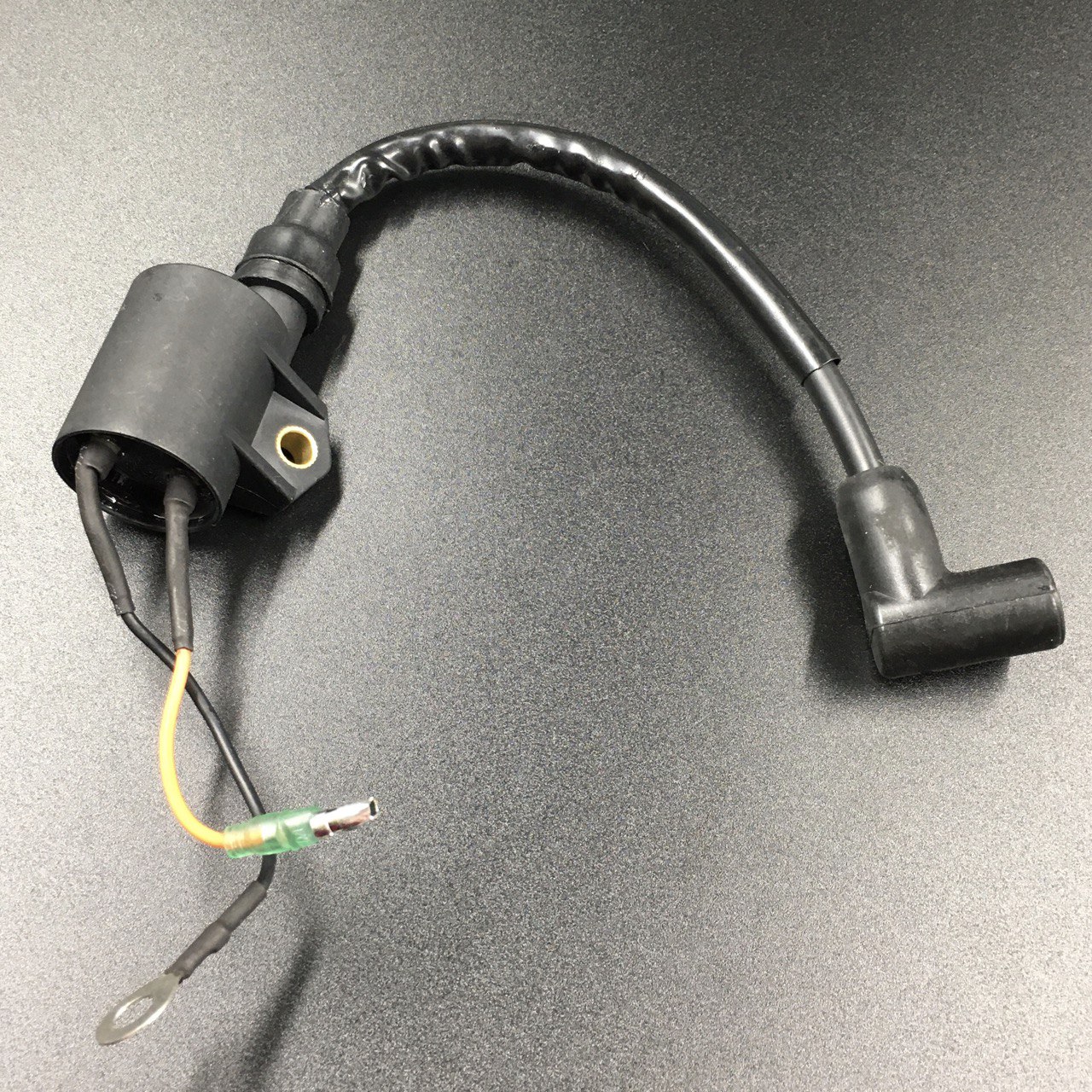 photo5453995613197807014