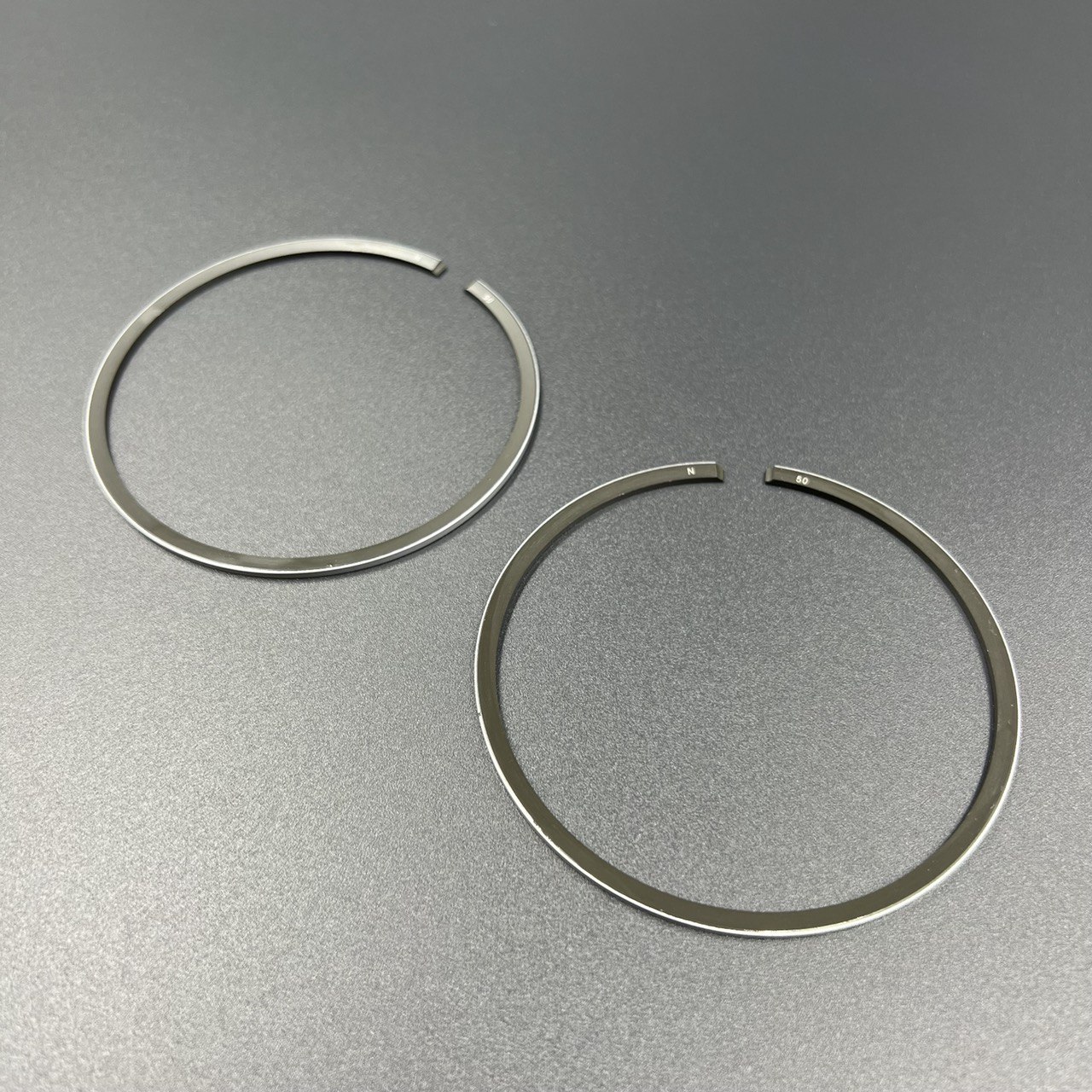 photo_2022-08-23_17-16-27