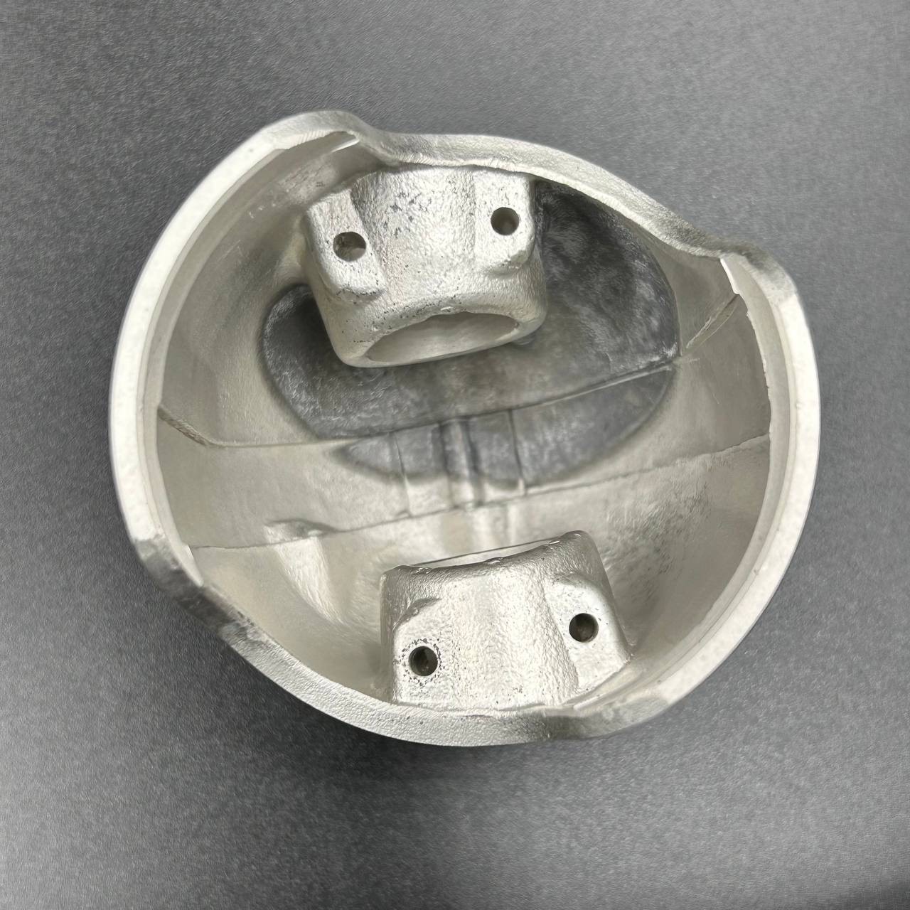 D5612194-A6BF-4A87-AF01-1C2B0523B194