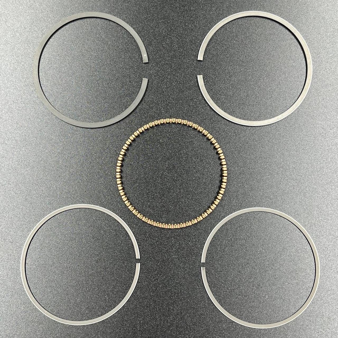 77E3C57B-FA18-4BCC-903E-51061EEABD5D