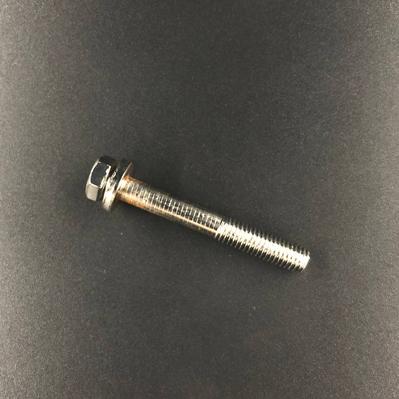 photo_2023-10-26_17-35-47