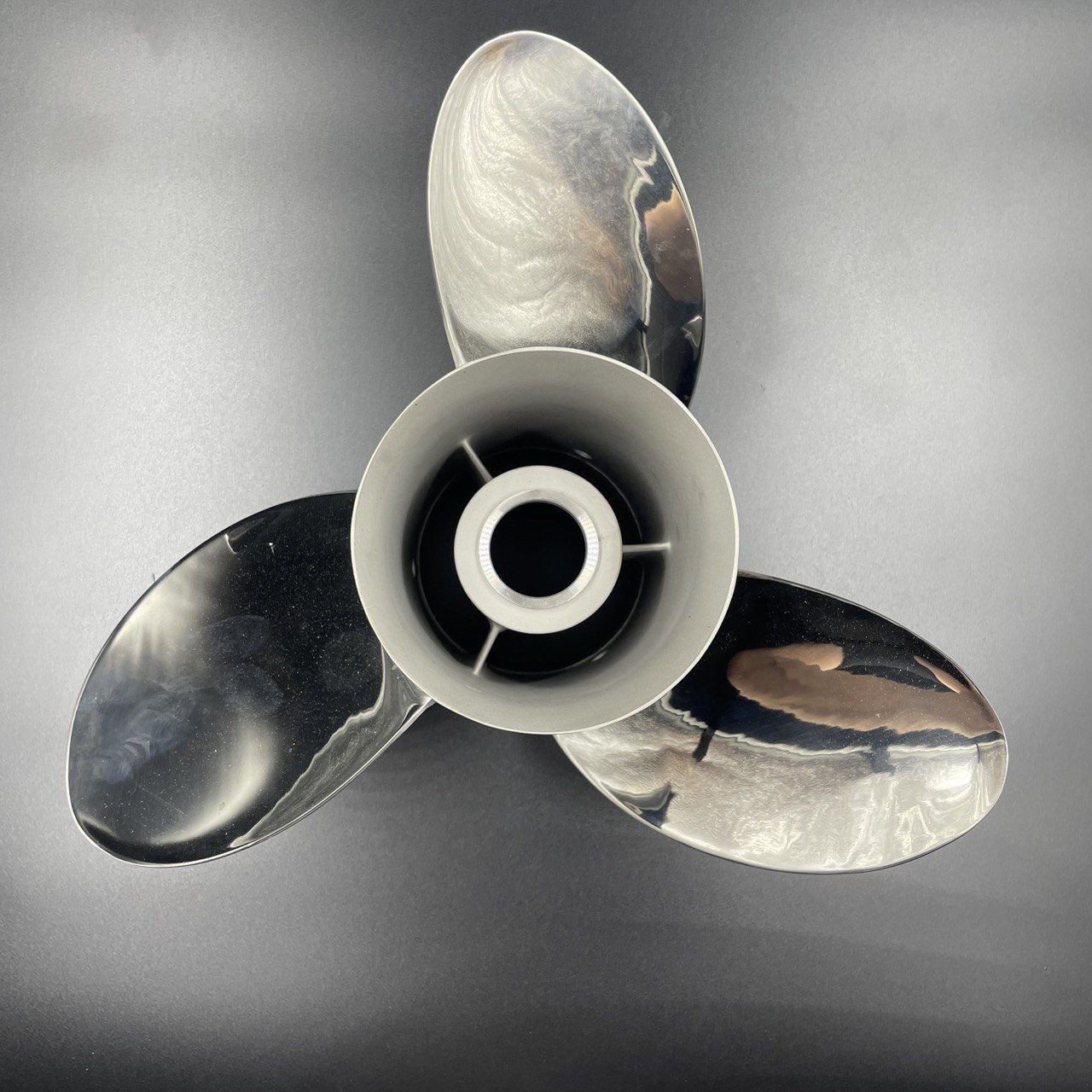 photo_2023-05-26_20-39-12