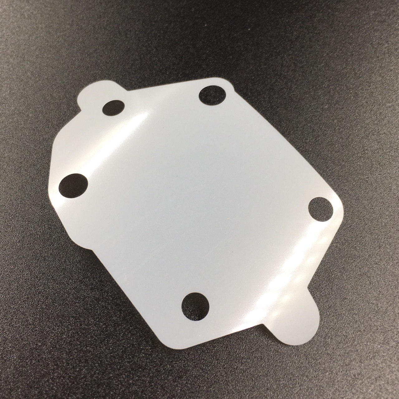 photo5246943357345836736