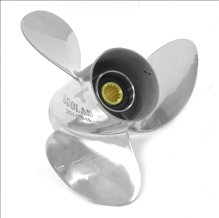 Изображение WhatsApp 2024-02-16 в 15.38.03_d8b8b396