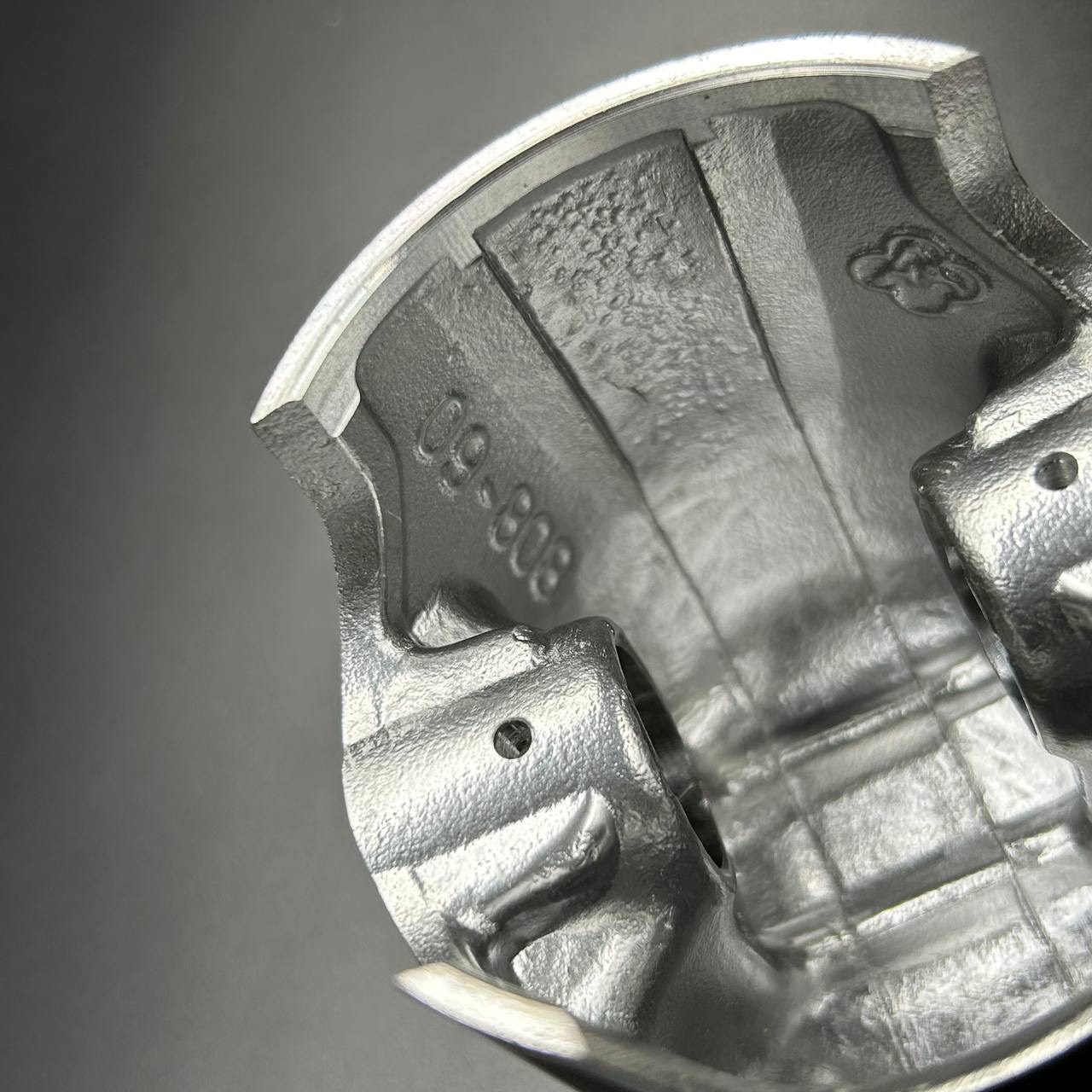 A836B8BF-1ACC-41E0-9991-5B3191BD6918