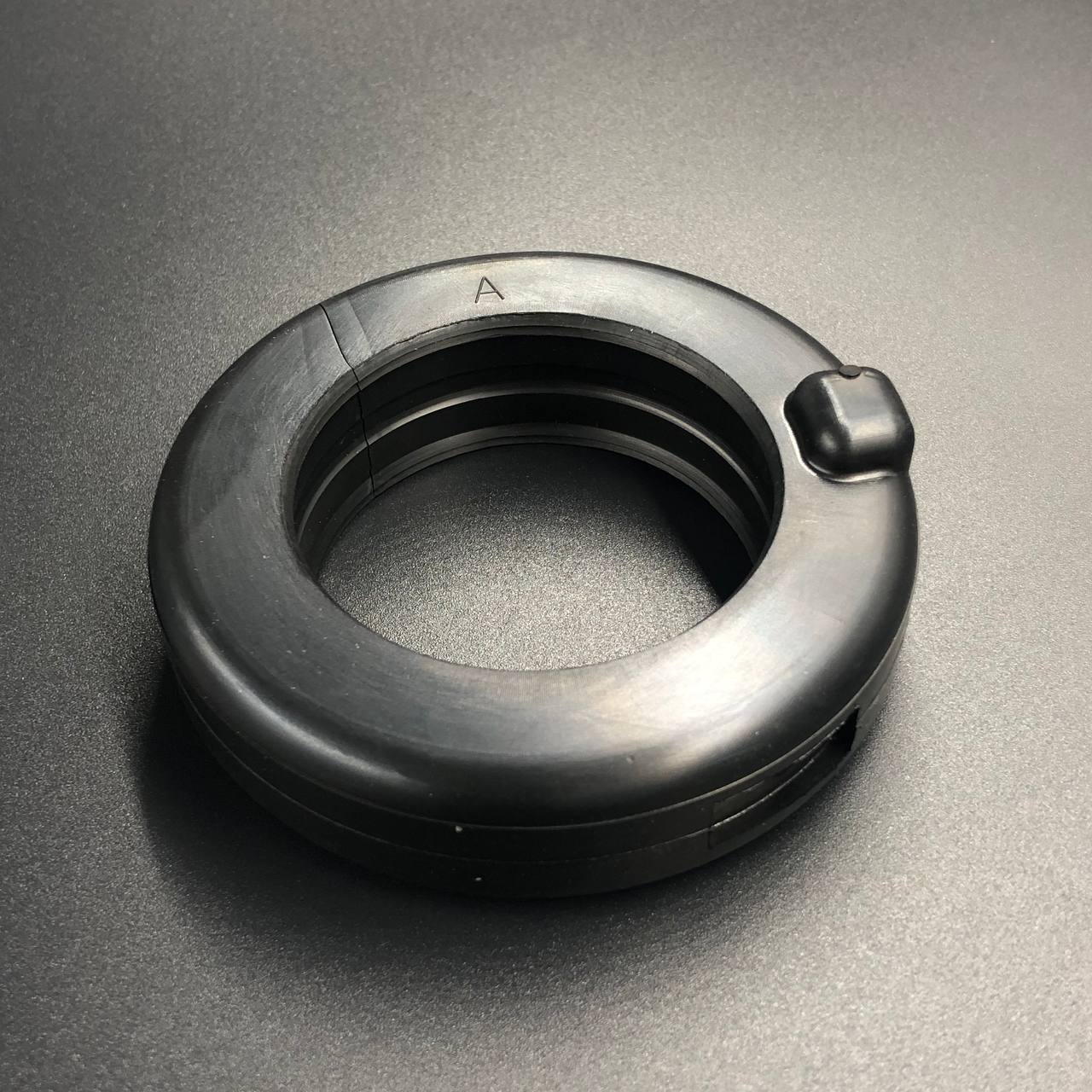 photo_2023-11-02_17-16-50