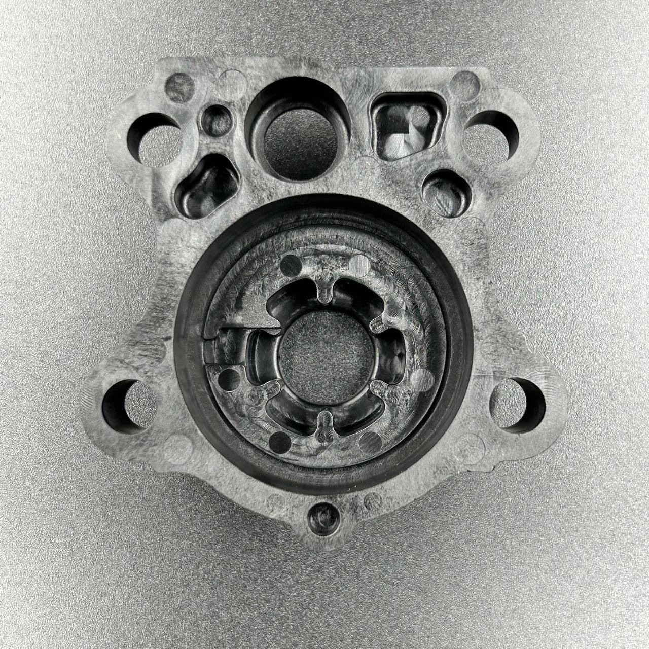 9C9442C3-35B6-4D41-B444-6F70873E7CF2