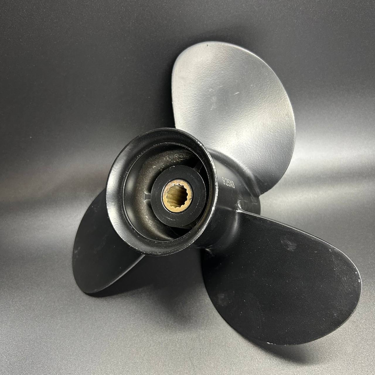 5AD47371-8054-406E-AFA1-C4B994B4E8F1