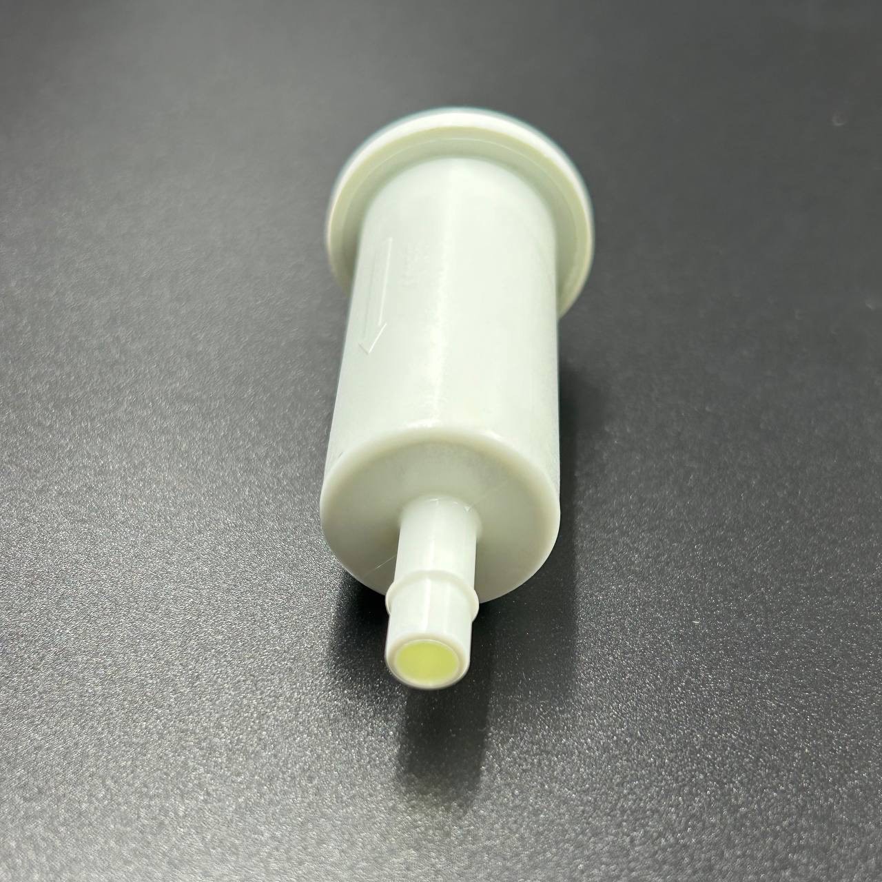 BED85847-54B5-407D-B562-4B96E671D070