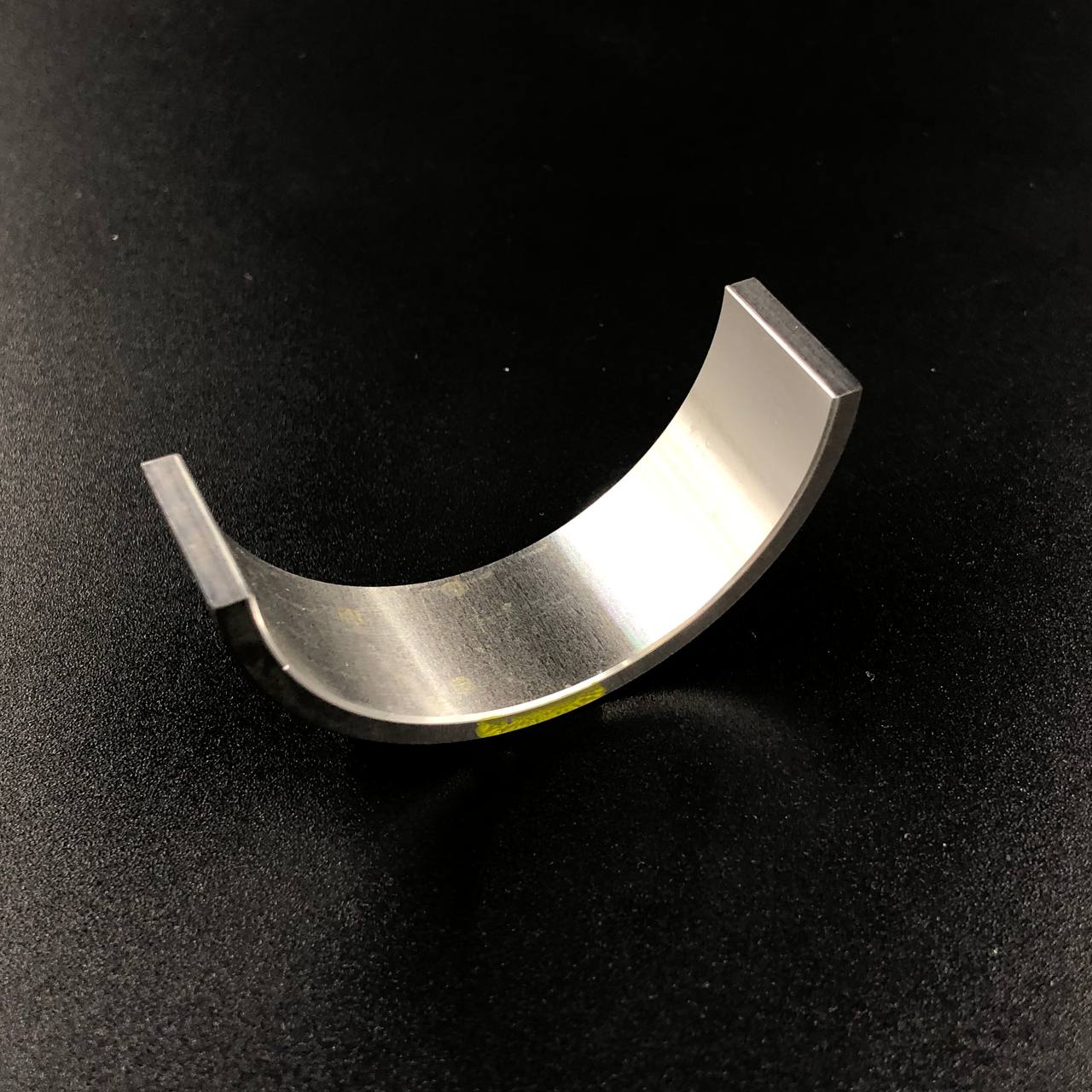 photo_2023-10-26_17-51-25