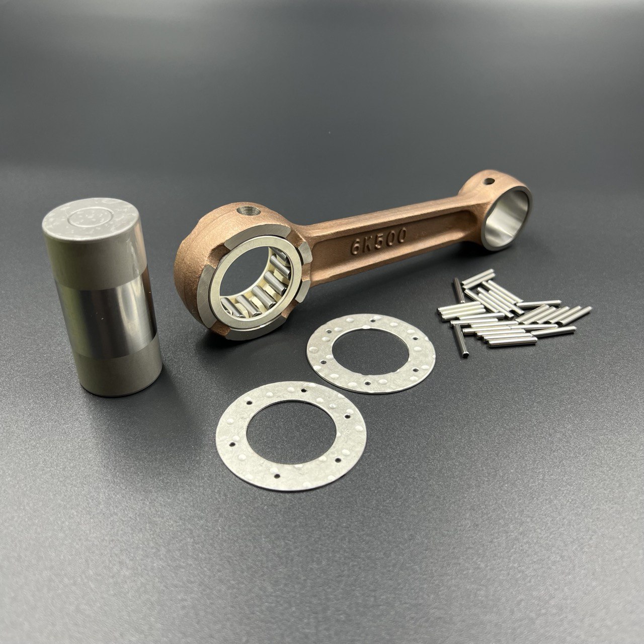 photo_2022-06-23_17-40-03