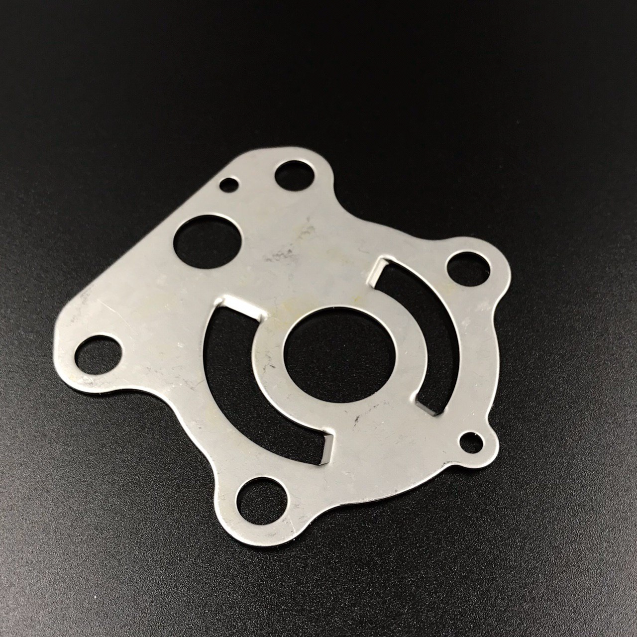 photo5307517879576538964