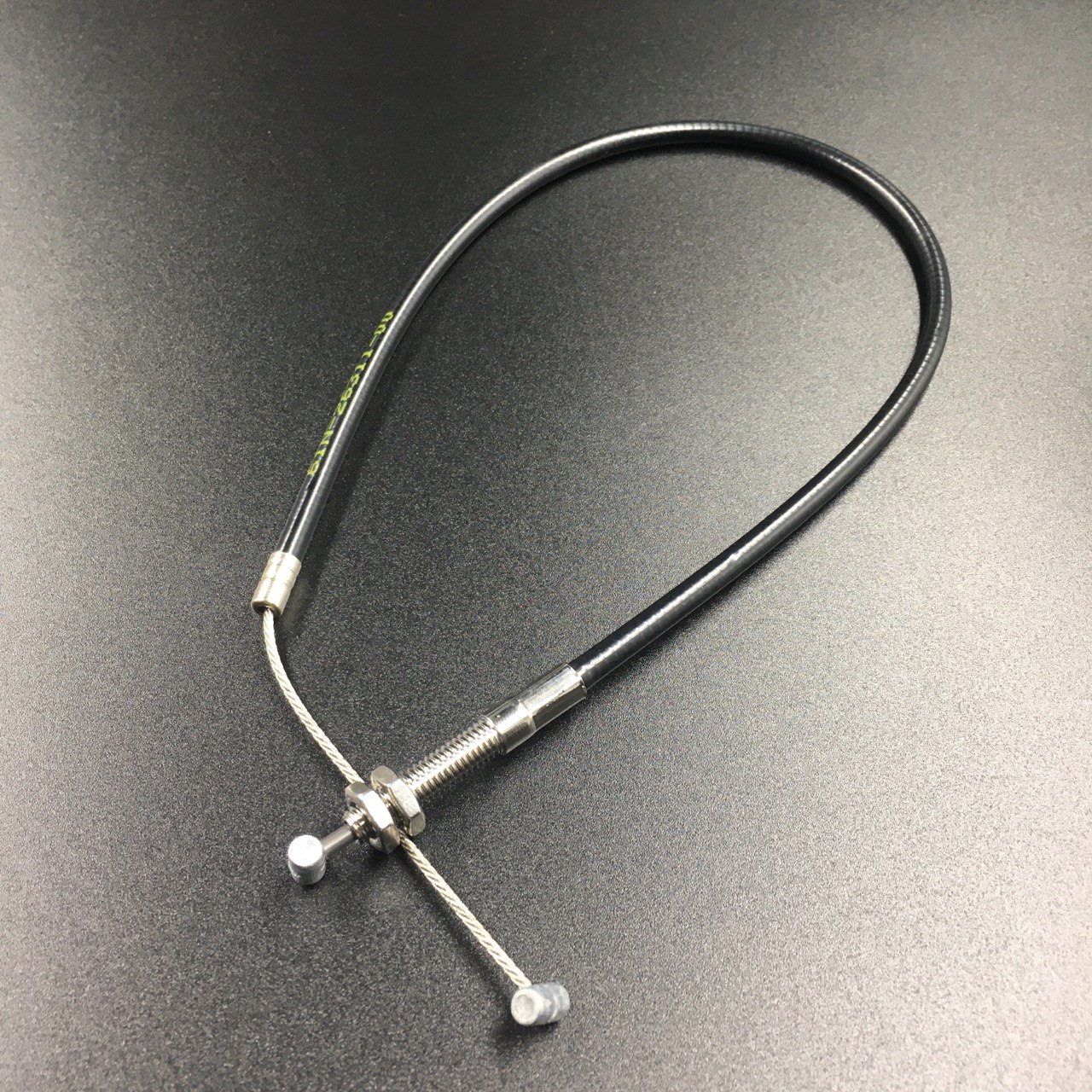 photo5240074781221564597