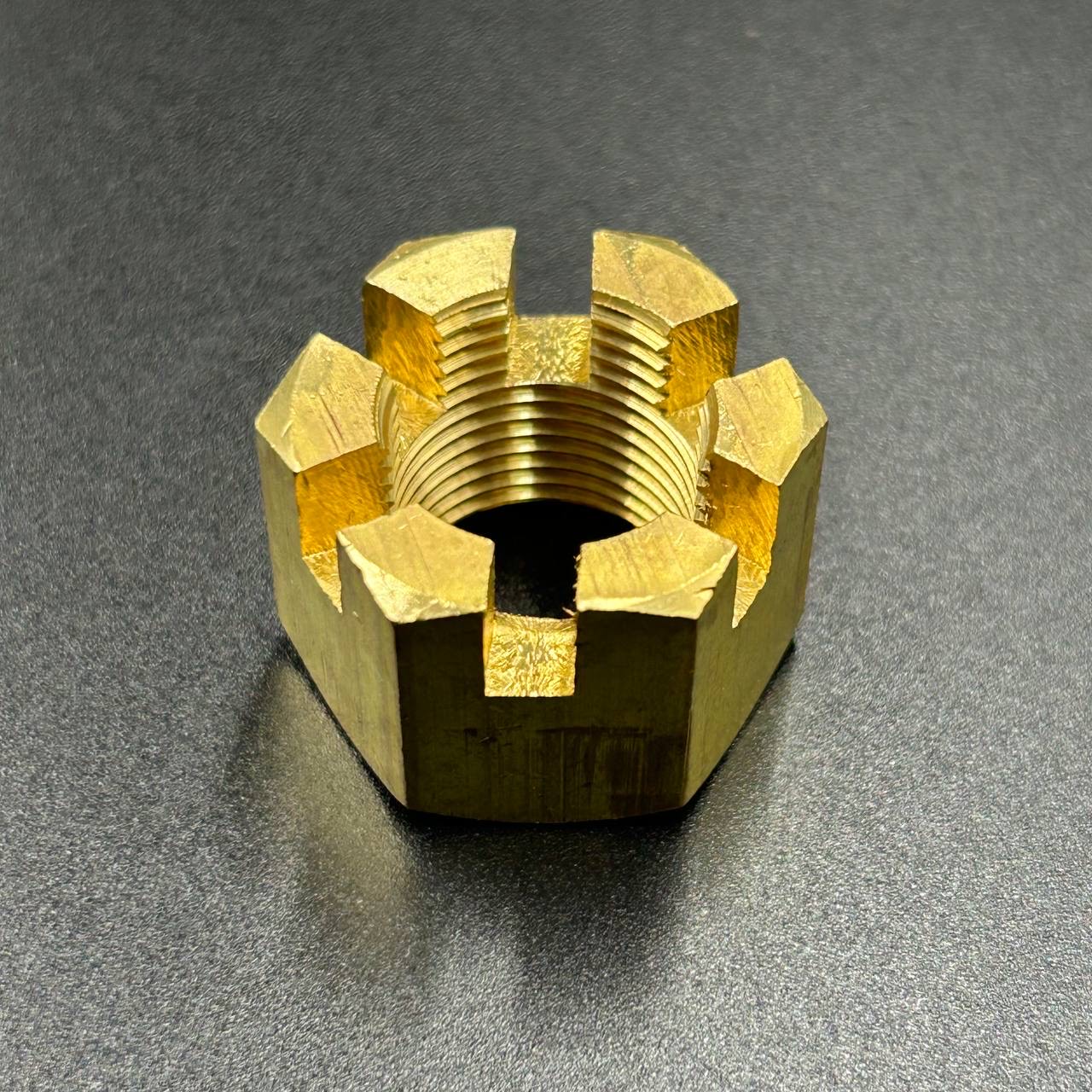 72C76689-33B2-4878-B0EB-D662AC8F2B87