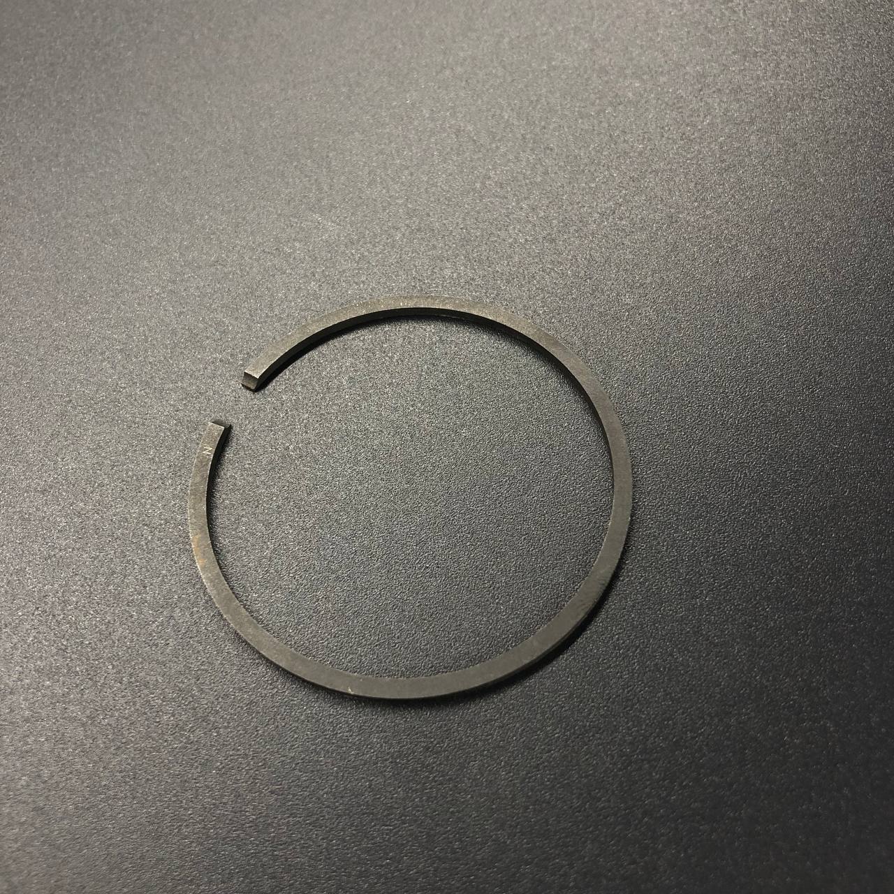 photo_2023-10-31_17-37-14