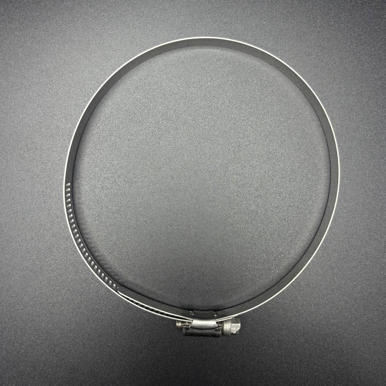 9B13AF13-57FB-4987-A155-B072C4207717