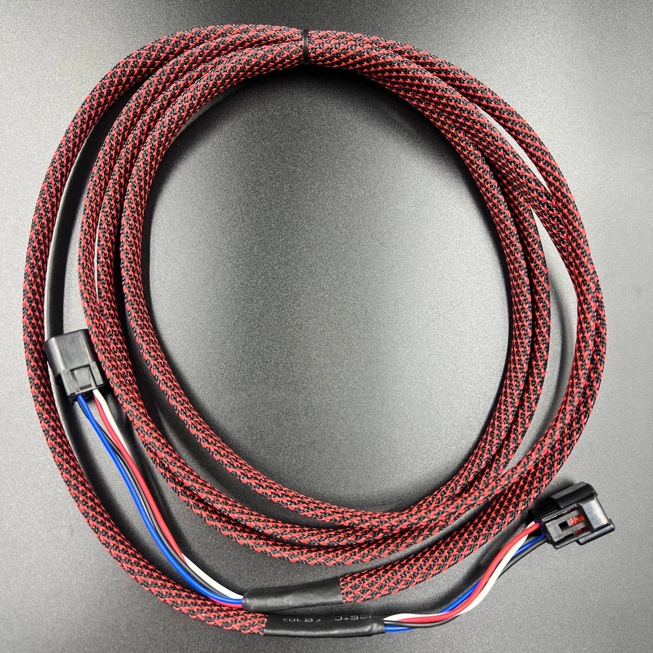 AF687FC4-820C-4C3F-8BD4-455BDA537F96