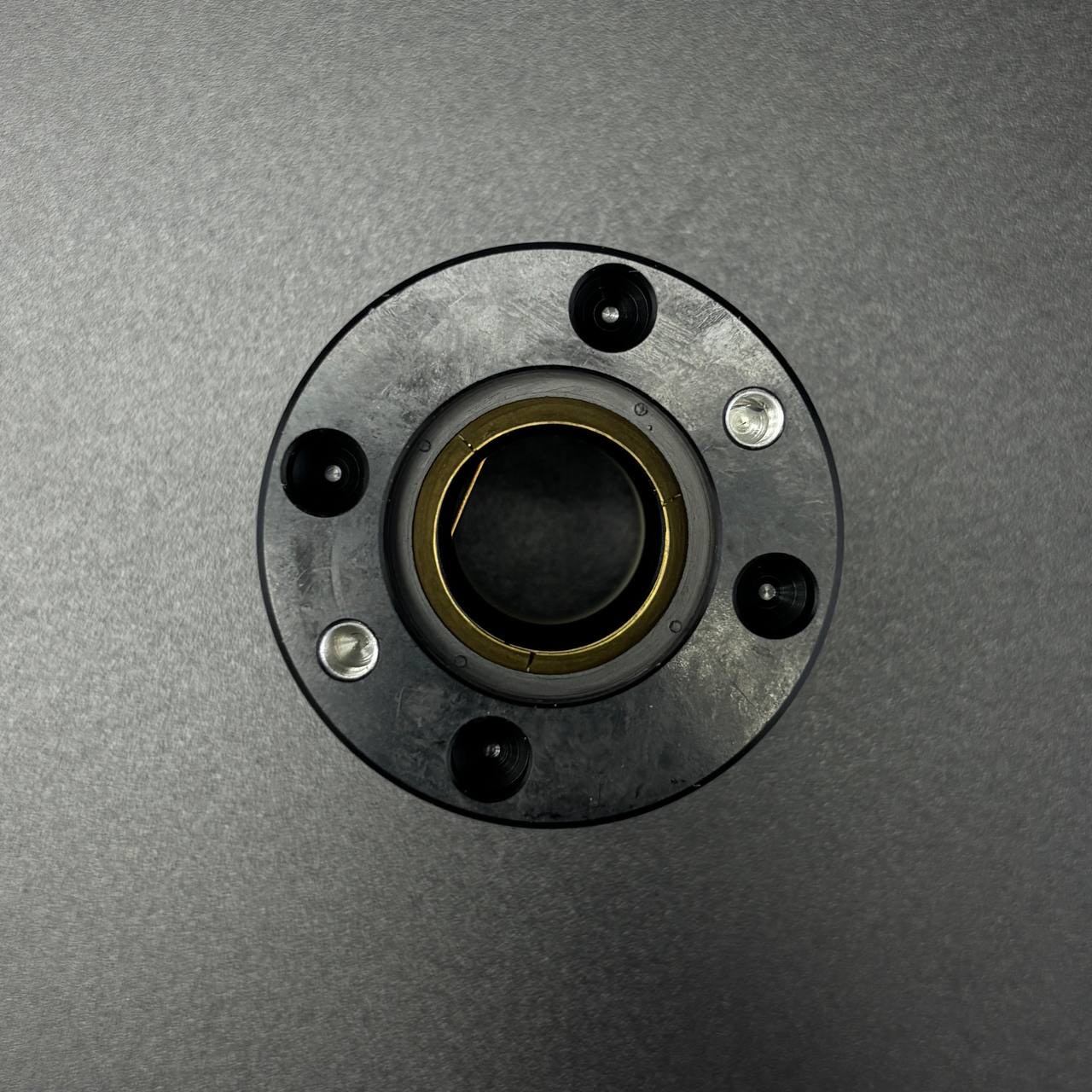 D352F083-9DD3-4667-BC3D-EADD26AF522F