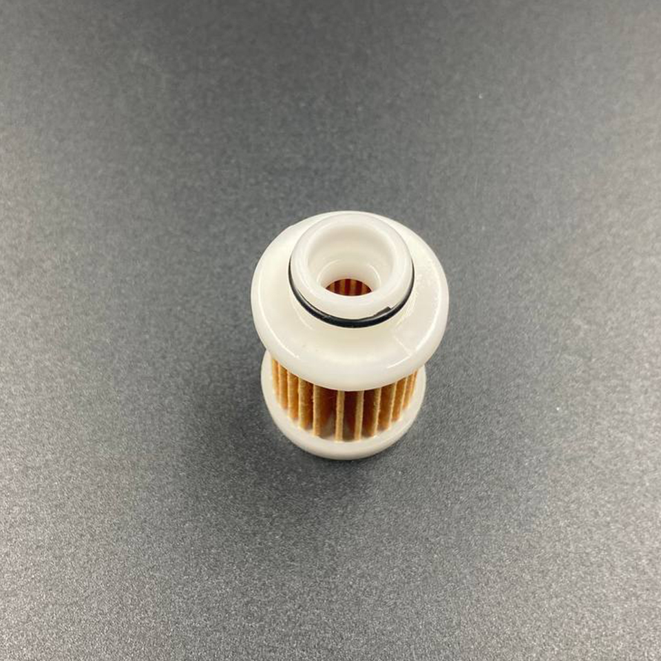 photo_2022-07-15_10-38-45