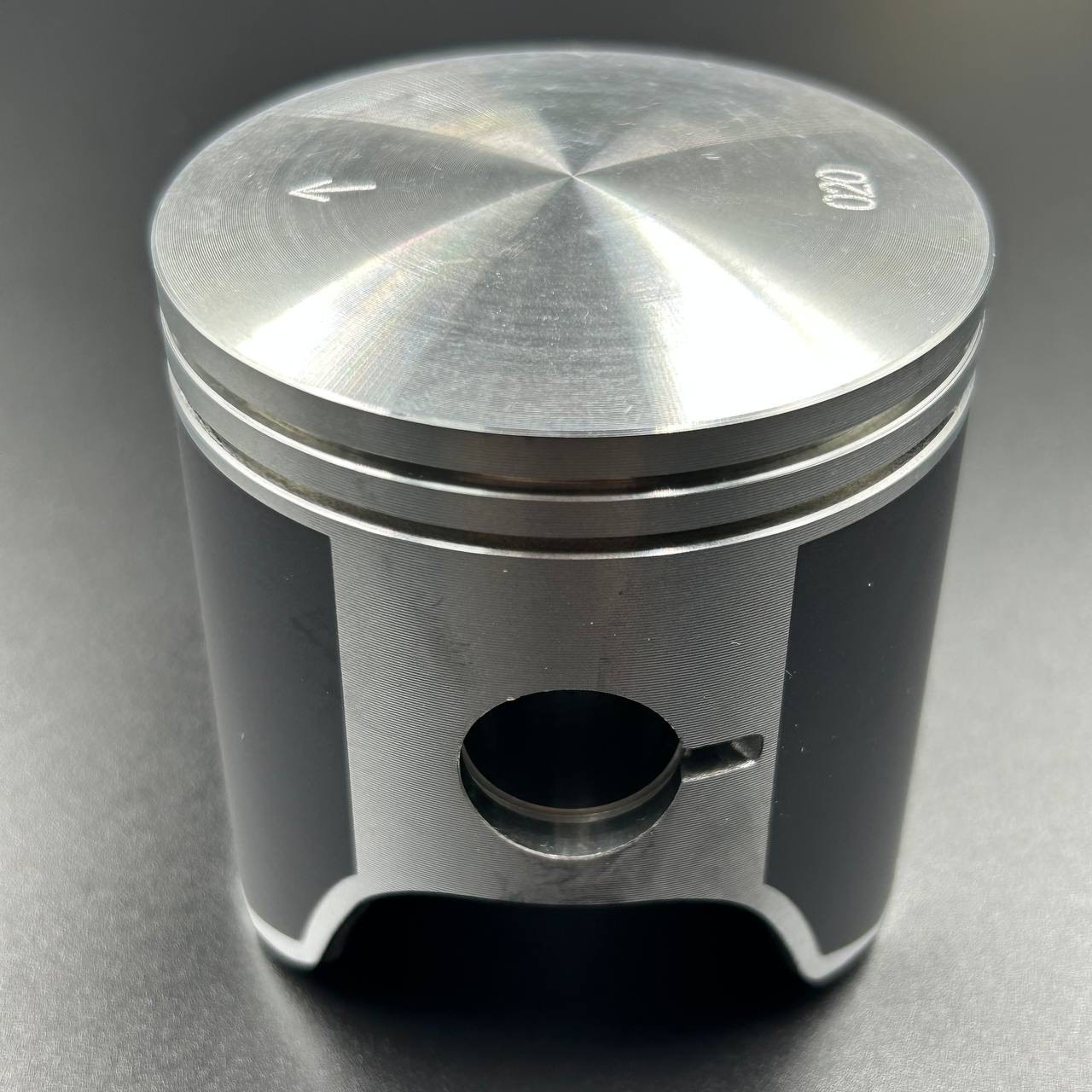 143EEEC9-B41A-442F-AE6A-3203F3EE264B