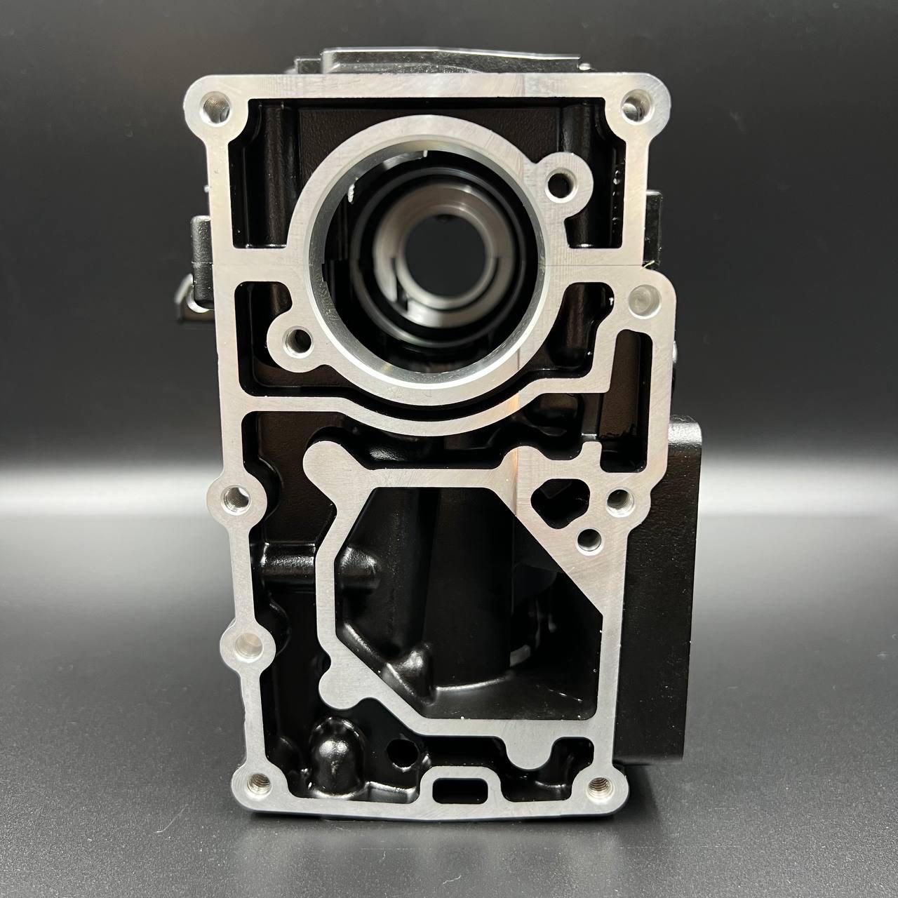 1E2777B8-5A69-403C-9886-D4E8144B7BE8