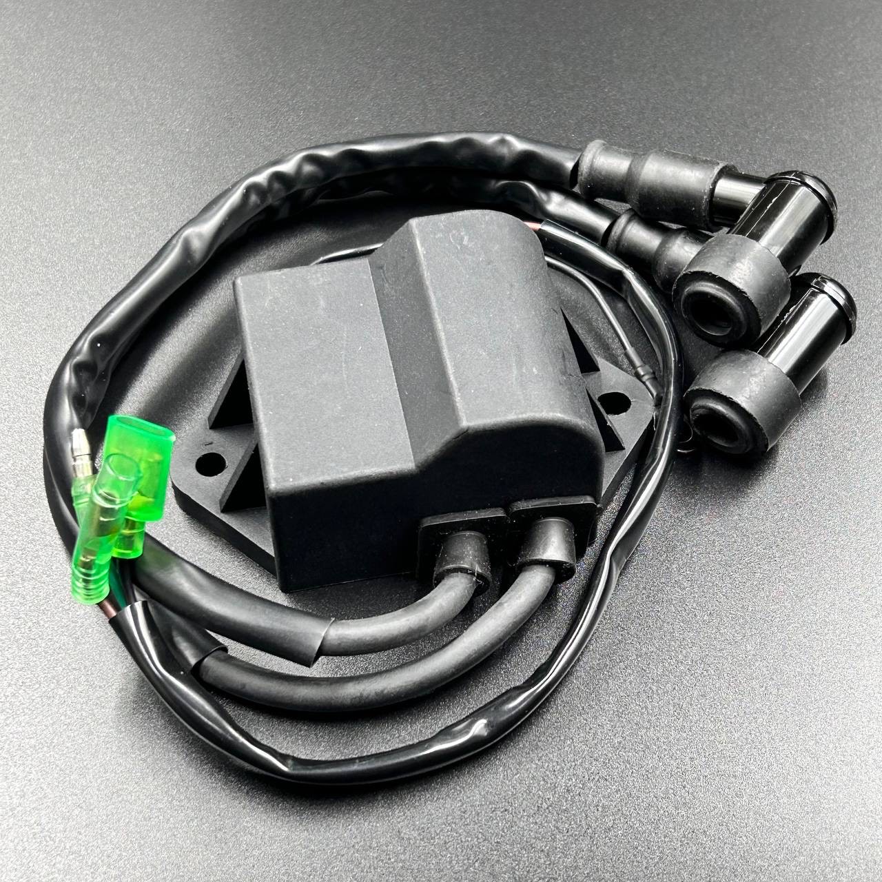 384FC771-2E7F-41EC-8056-D3E709232FD4