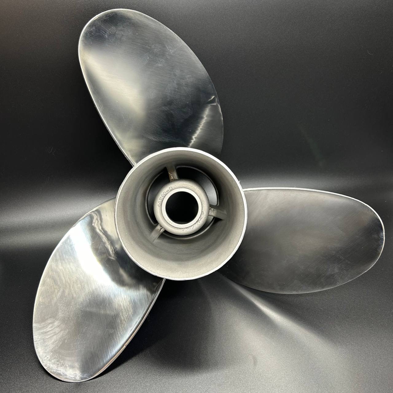 7BCA2681-F55C-4DB5-982A-A55F790D1E4D