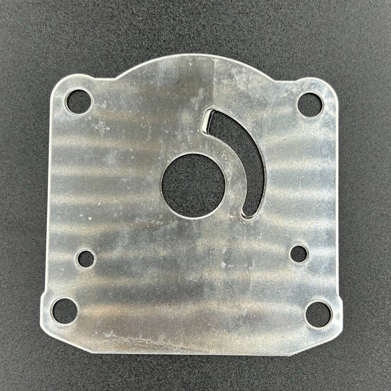 C4685DBC-C8E7-4F31-B384-623F6D71F71C