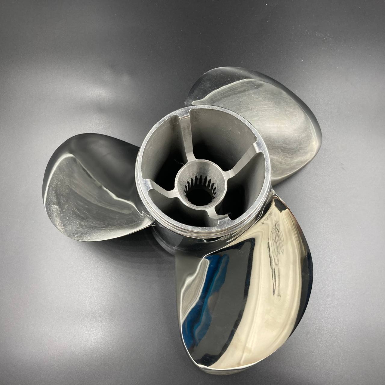 18ed343b-335d-42d5-b5ef-49a4478d1b81