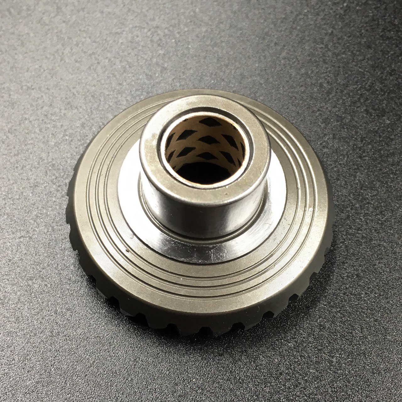 photo5460672440507149829