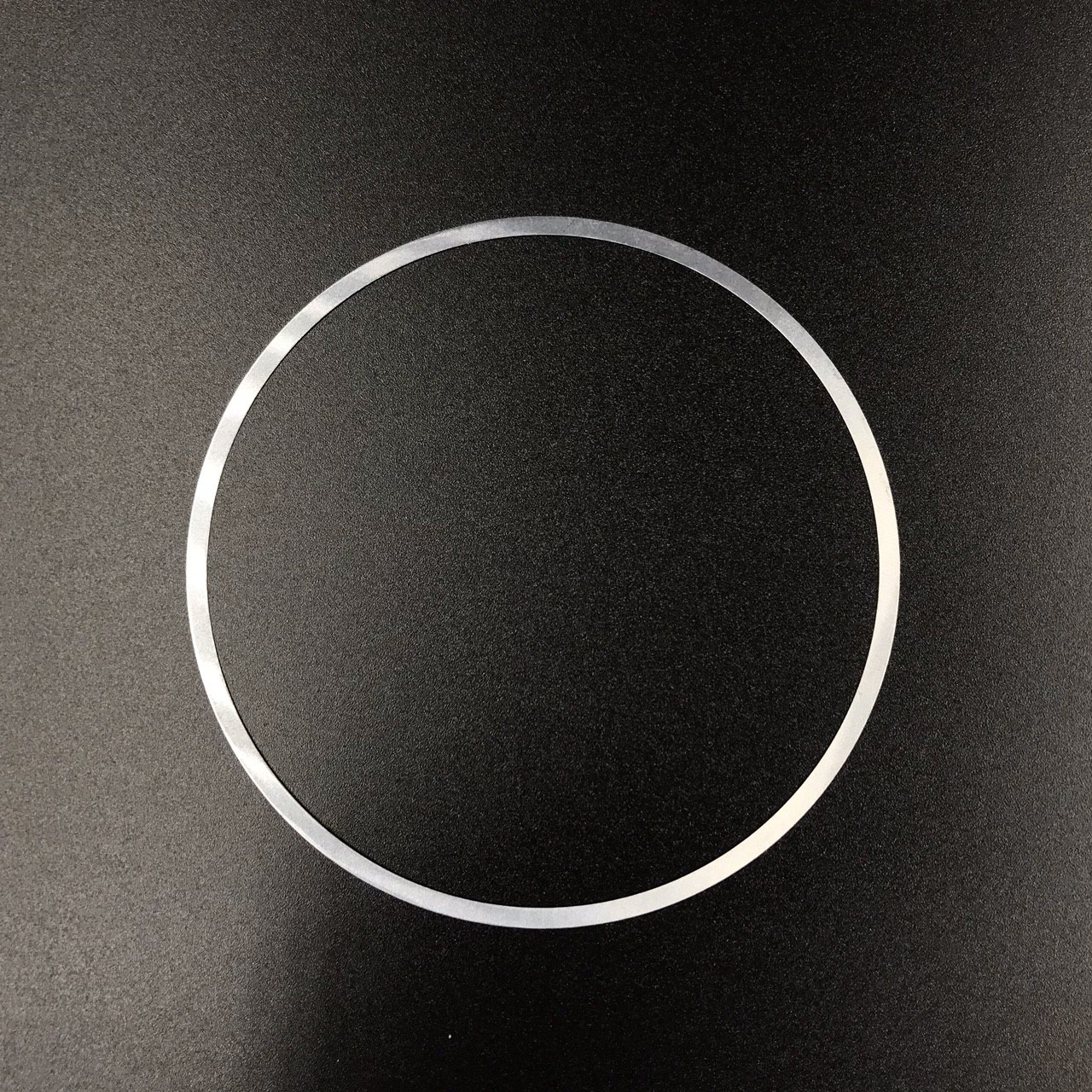 photo5303345099805142835