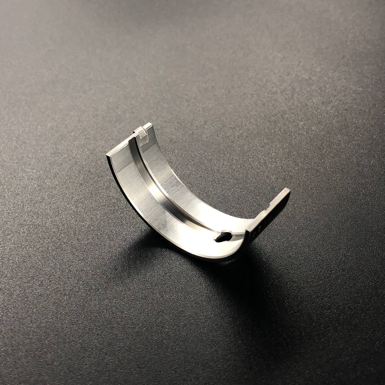 photo_2023-10-26_17-44-25