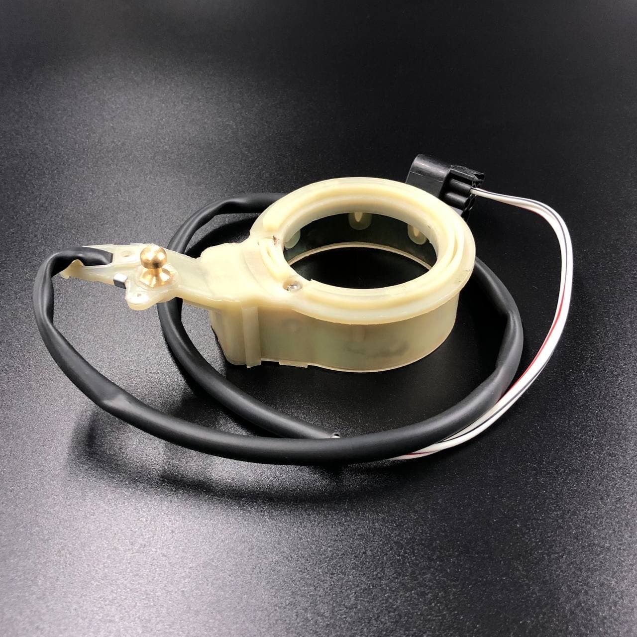 7AD6159B-57FF-41B3-8AB3-7E8F2EE5D2E6