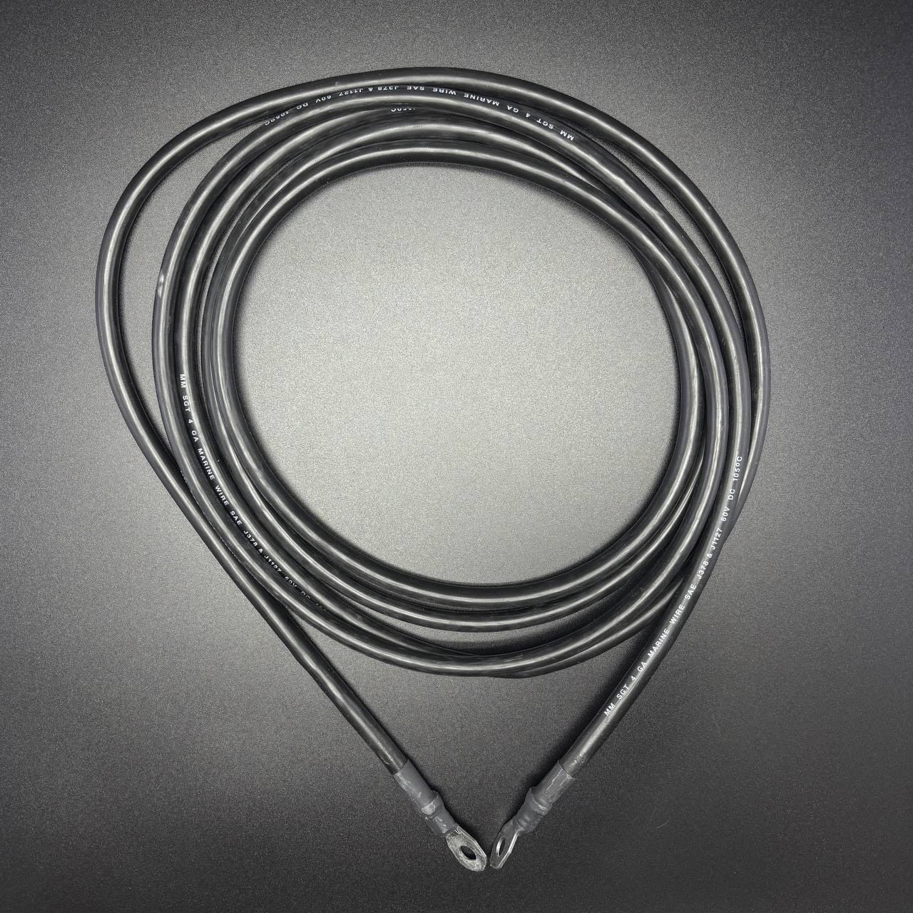 47508948-AD61-4117-BDB8-E548AB3064D4