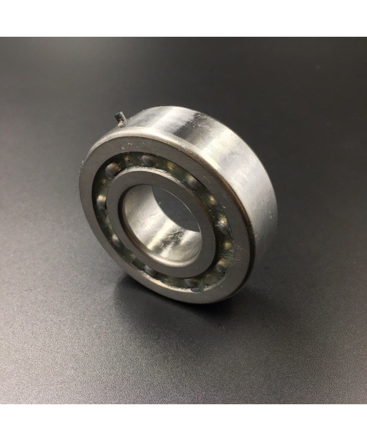 E7BFBB7B-BE94-4AF2-8577-A2ECEF52CF58