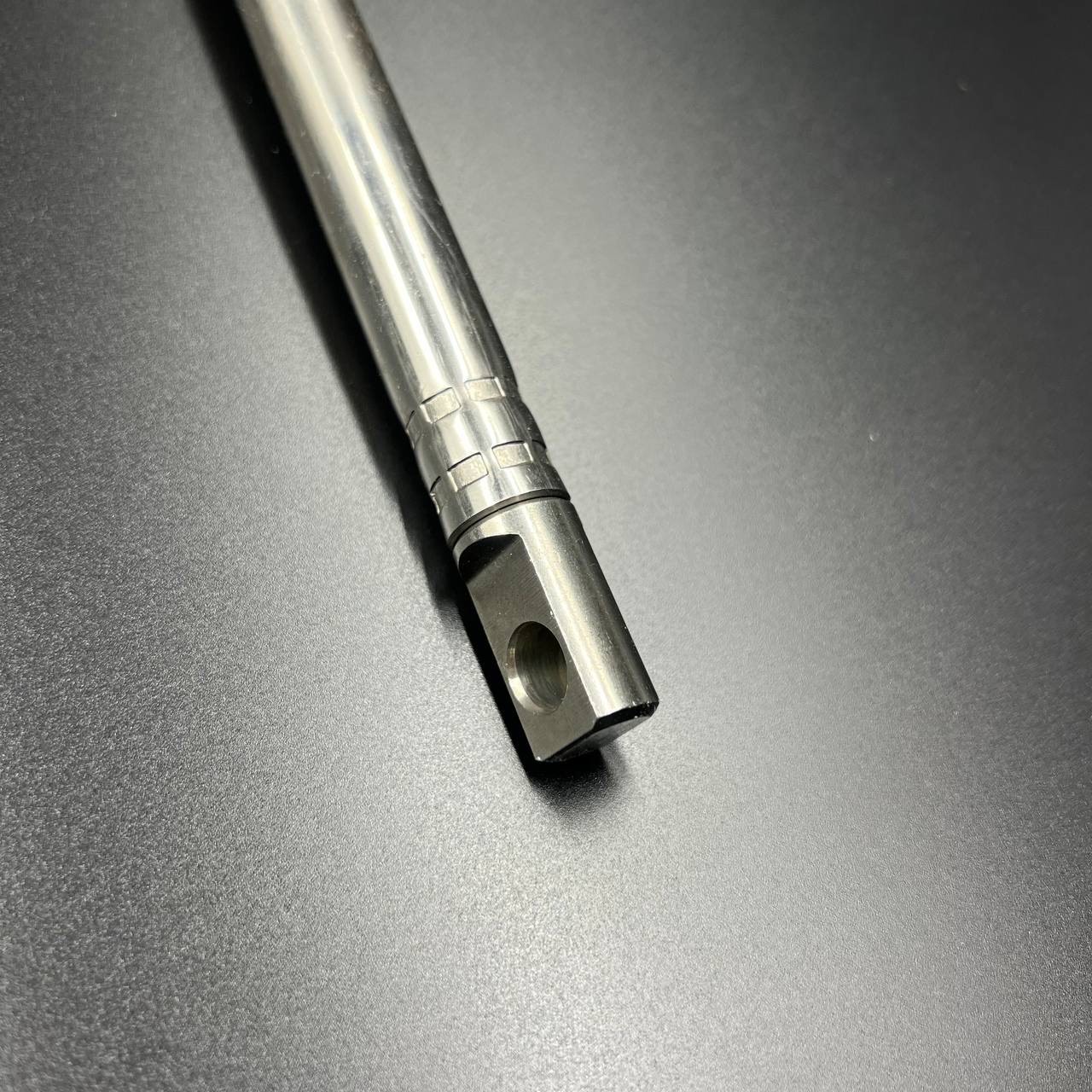 32604BAE-8B9C-4353-8A3A-C26131753447