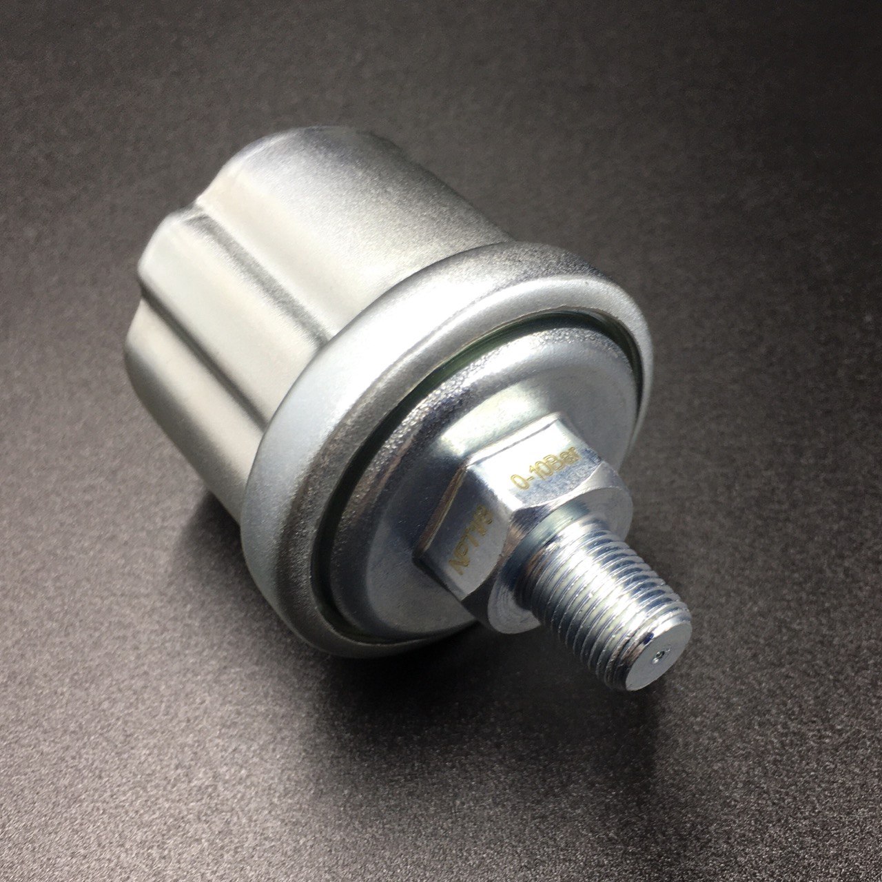 photo5219845158839890017