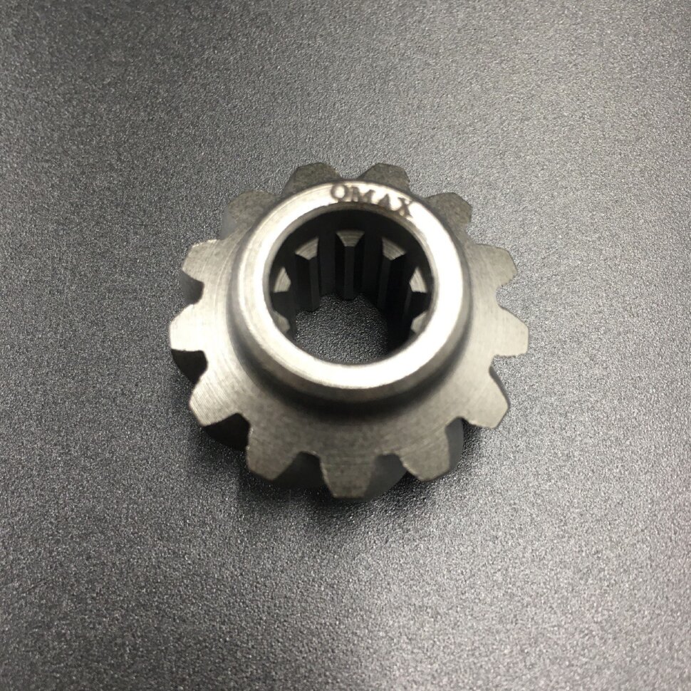 734b2b24-2df8-4d16-85fd-6f3f50c101c5