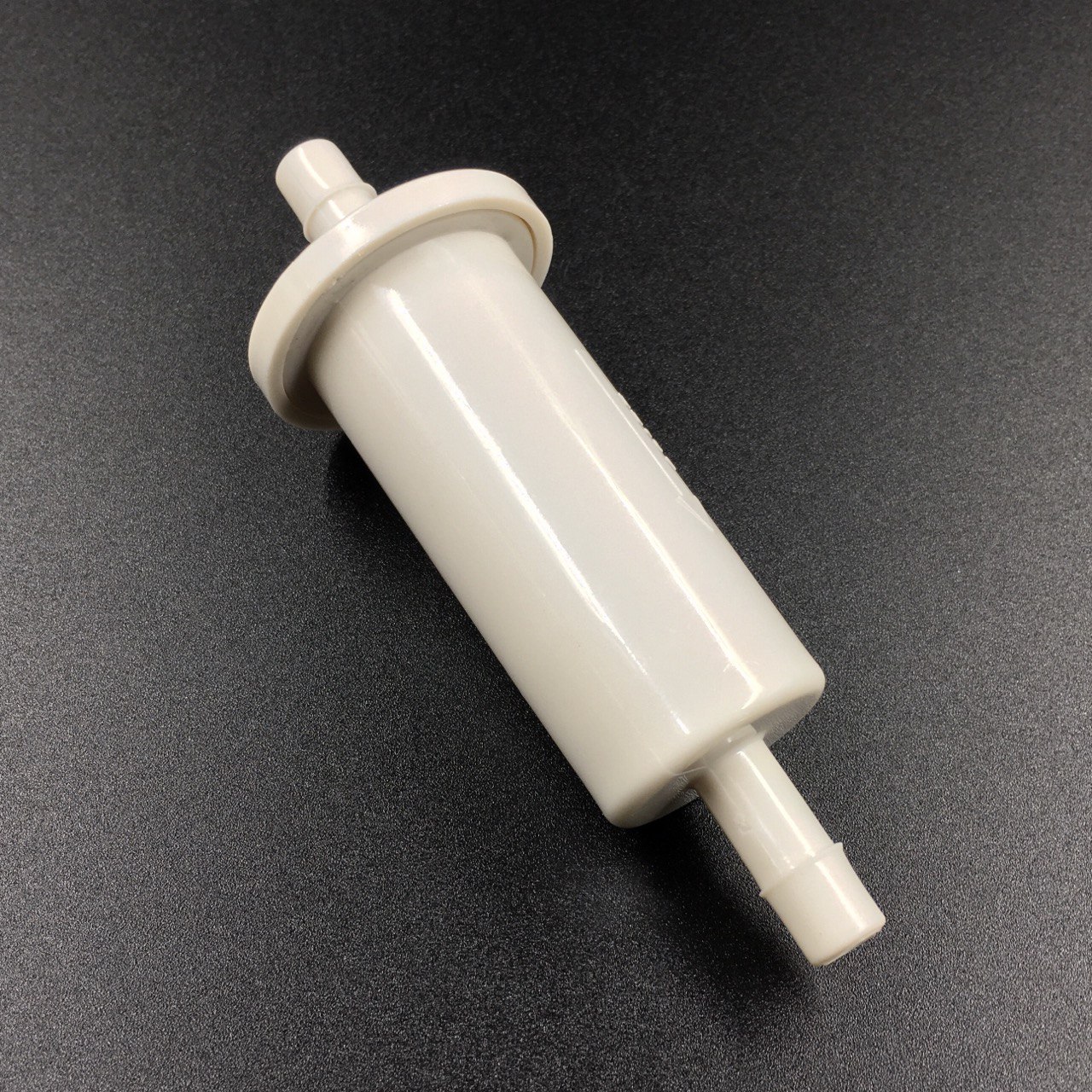 photo5368525669518126774