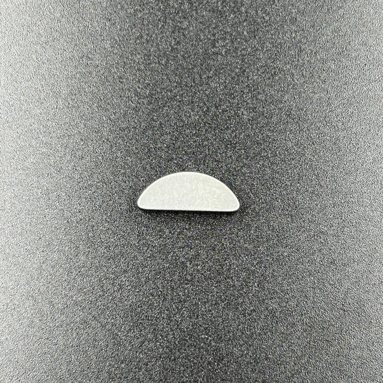 61370378-2542-4F1F-83DD-95D700A4A9AA