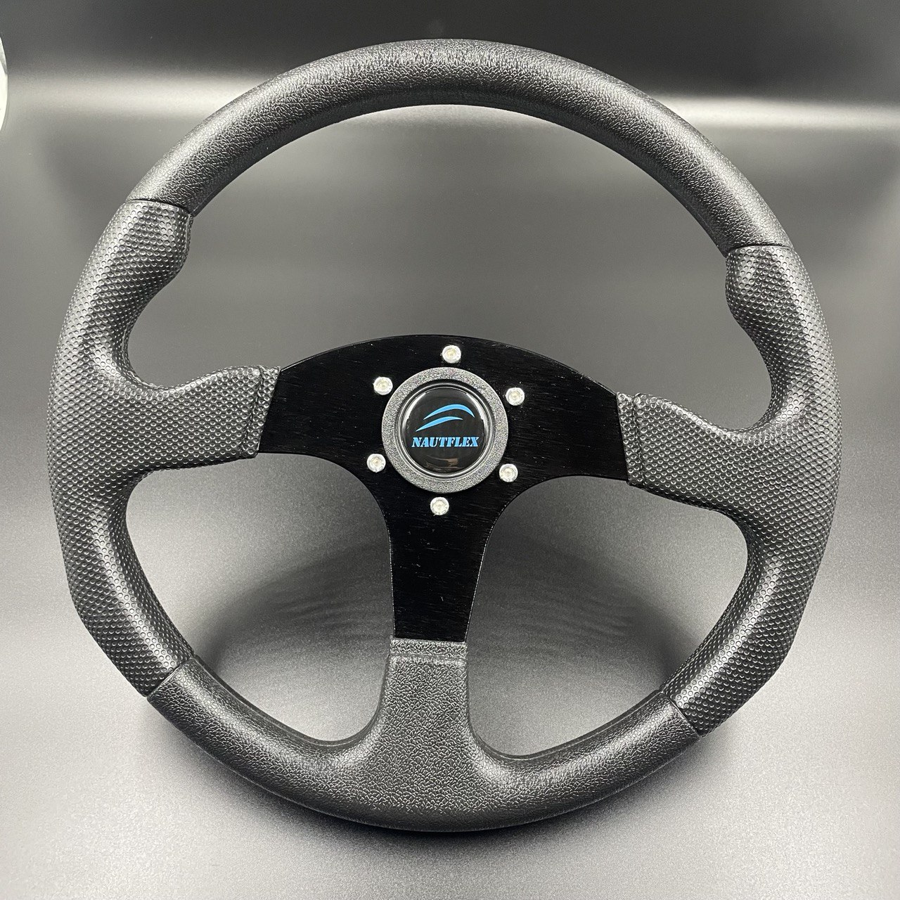 photo_2023-06-12_16-10-52