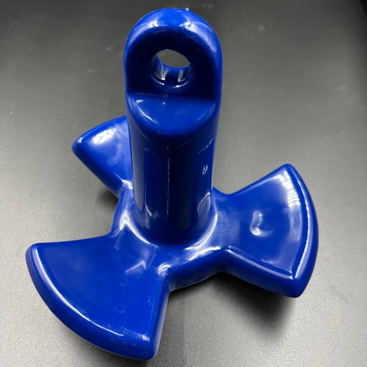 15CF9153-72F3-4798-A0E8-4F28D325D25C