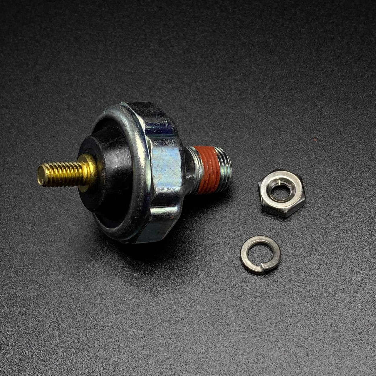 1A67C53F-23E8-40EA-A734-5DC018404682