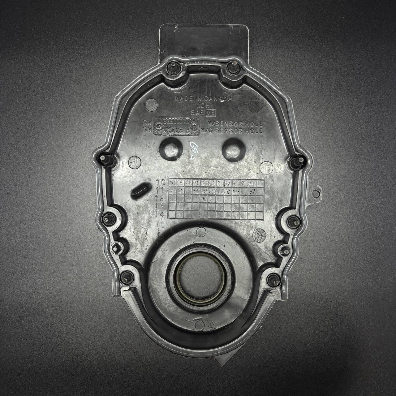 EB20D494-7201-436A-8CCD-74AA9DE0CBAC