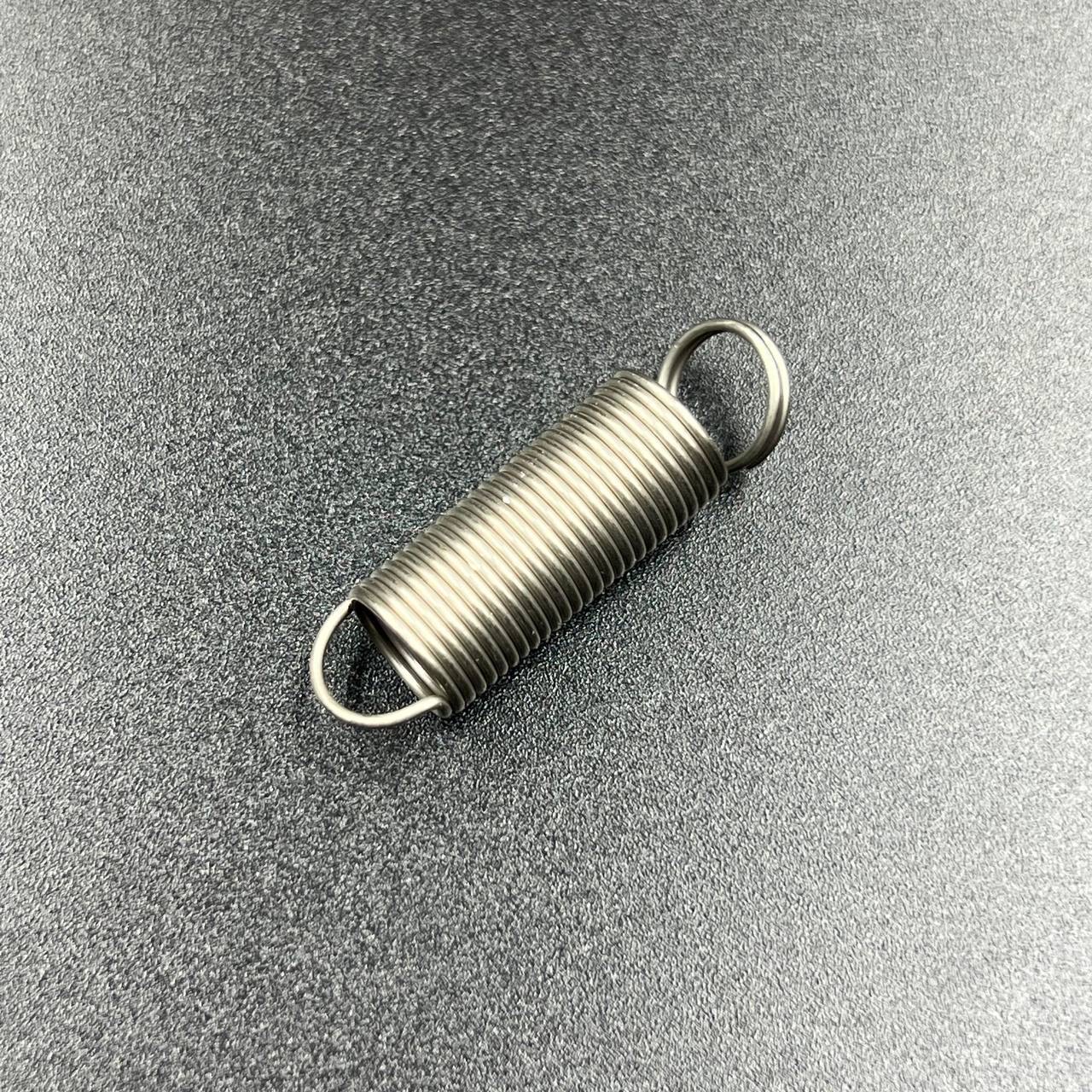 45BB20E2-FB79-4900-B2A6-3B5D136D4117