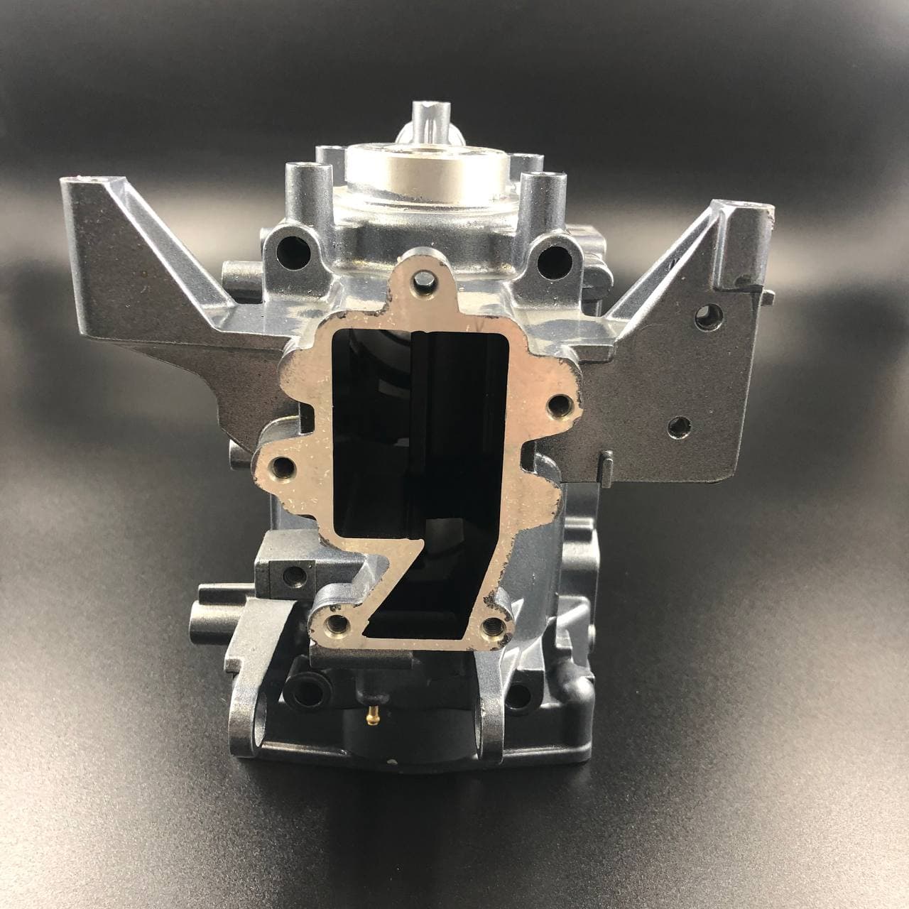 photo_2022-02-24_14-44-16