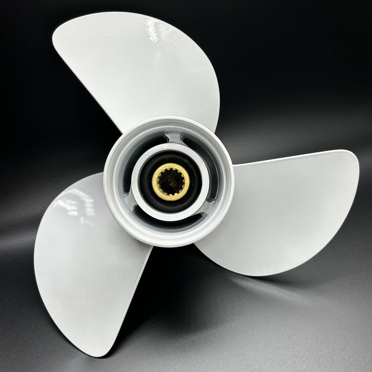 800EF42D-E627-414D-836D-AD3A293AA321